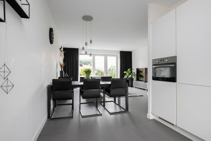 Foto 22 van Schuit 45