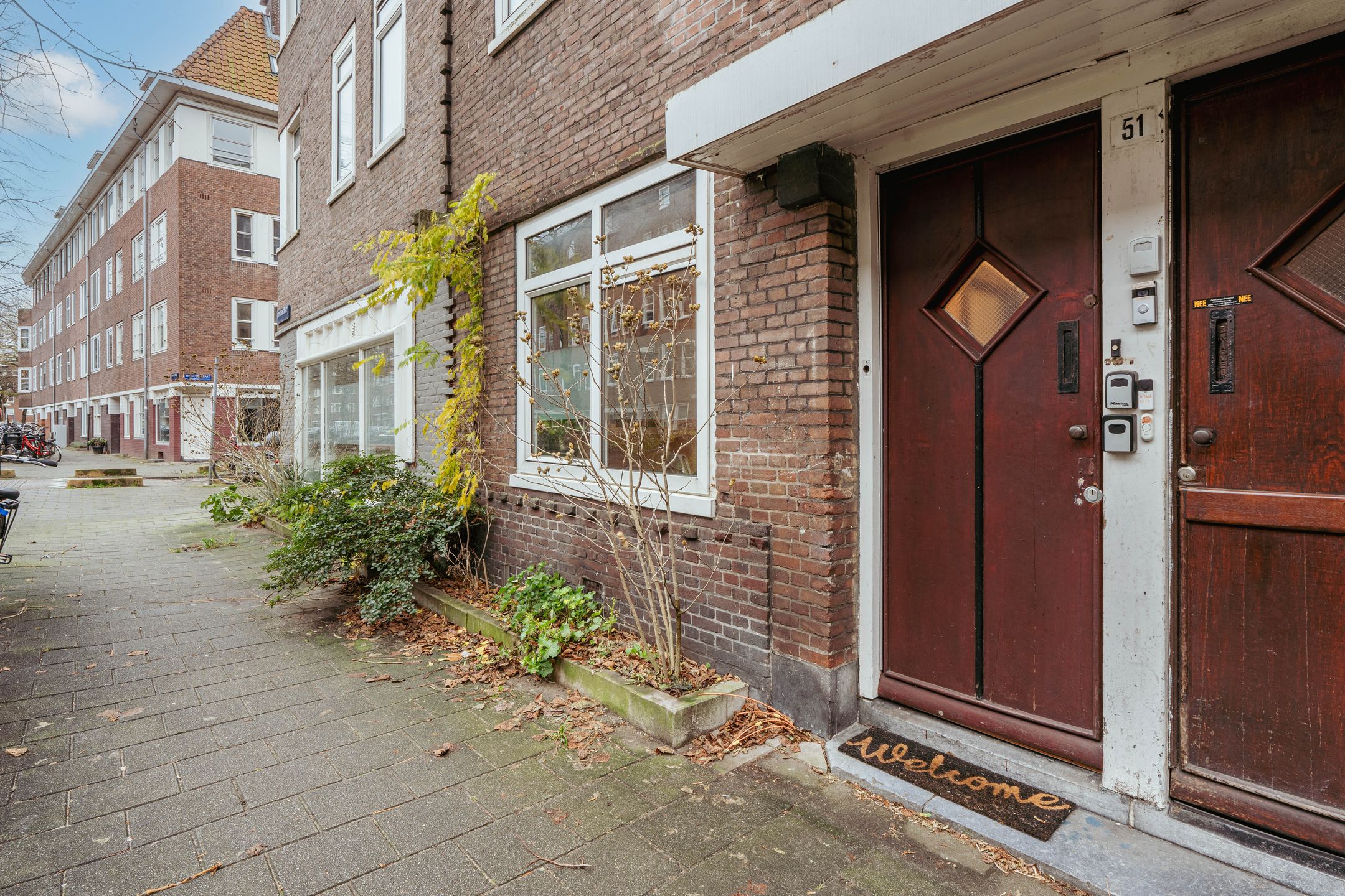 Photo 18 of Crynssenstraat 51-H