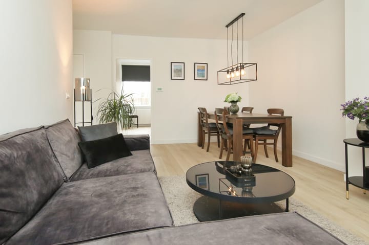 Foto 18 van Einsteinlaan 129