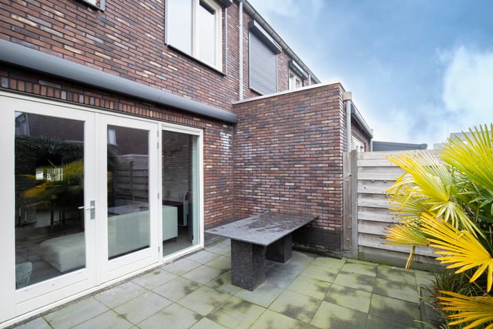 Foto 24 van Schuit 45