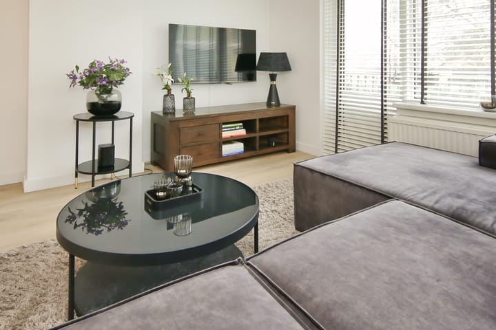 Foto 19 van Einsteinlaan 129