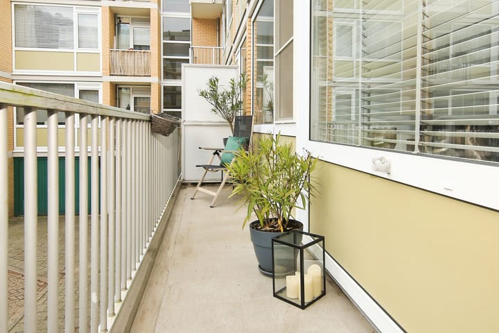 Foto 20 van Einsteinlaan 129