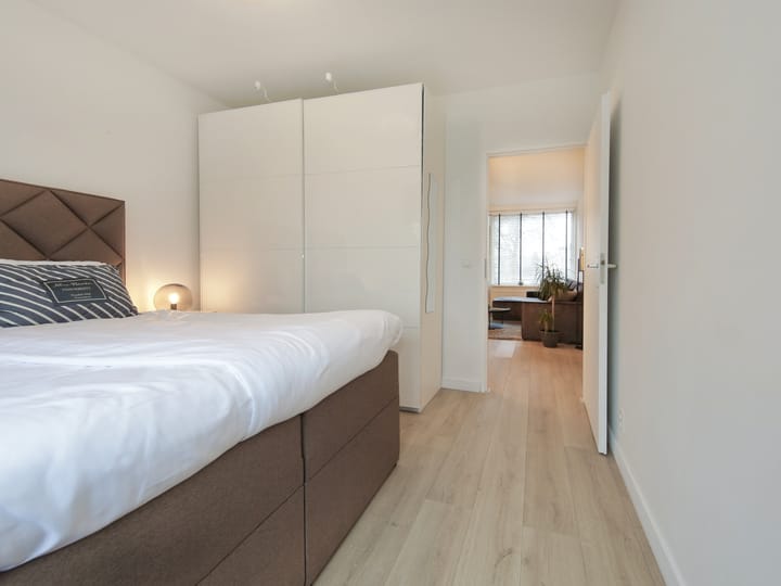 Foto 21 van Einsteinlaan 129