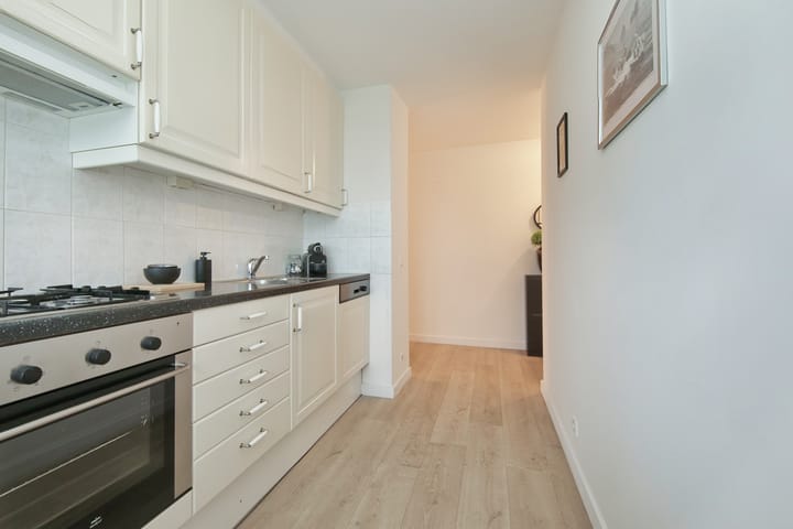 Foto 22 van Einsteinlaan 129