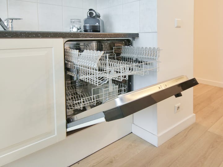 Foto 23 van Einsteinlaan 129