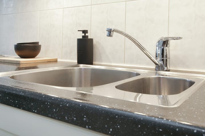 Foto 24 van Einsteinlaan 129