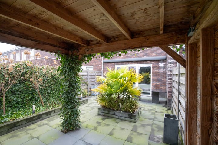 Foto 28 van Schuit 45