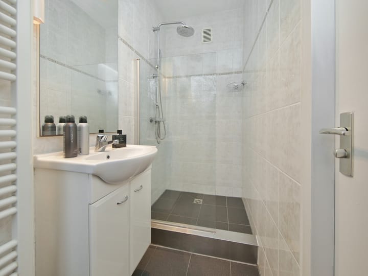 Foto 25 van Einsteinlaan 129