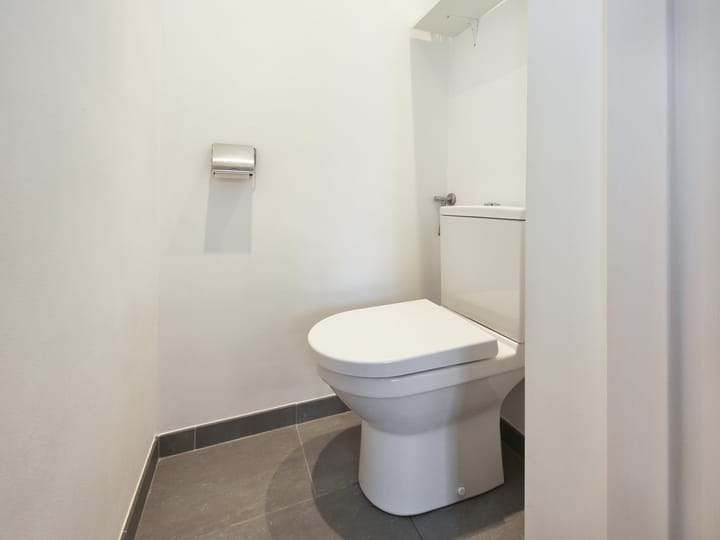 Foto 26 van Einsteinlaan 129