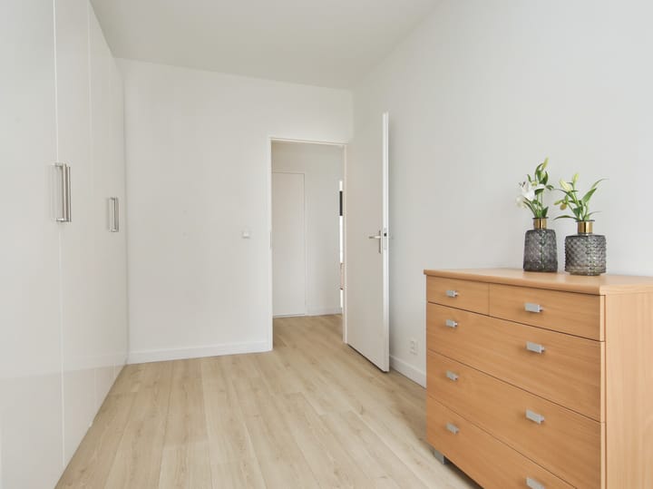 Foto 27 van Einsteinlaan 129