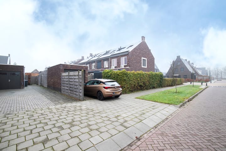 Foto 31 van Schuit 45