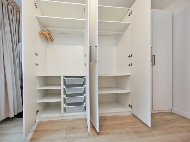 Foto 28 van Einsteinlaan 129