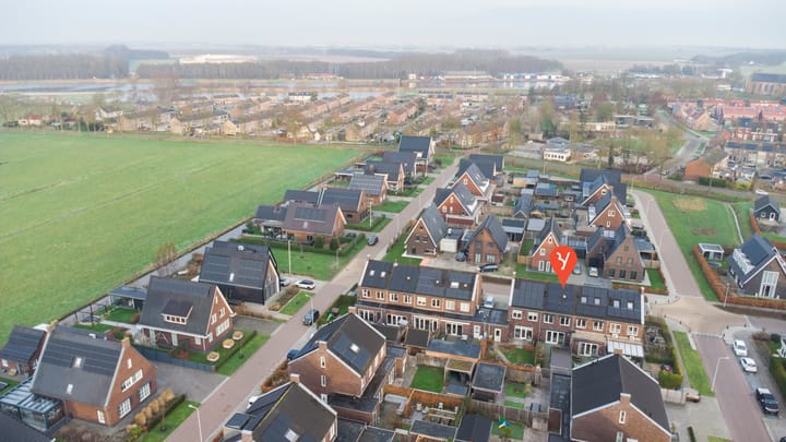 Foto 32 van Schuit 45