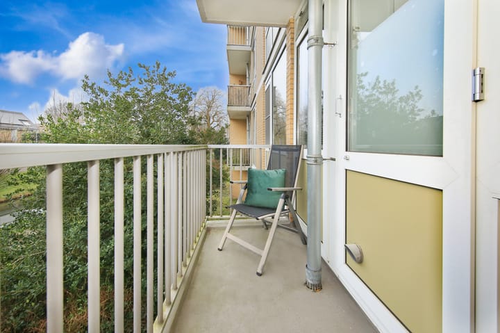 Foto 29 van Einsteinlaan 129