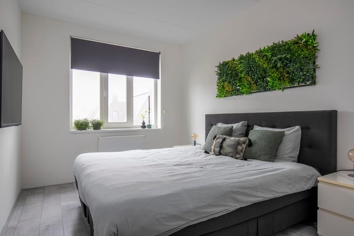 Foto 33 van Schuit 45