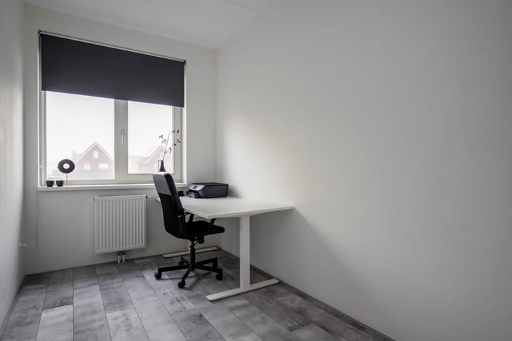 Foto 35 van Schuit 45