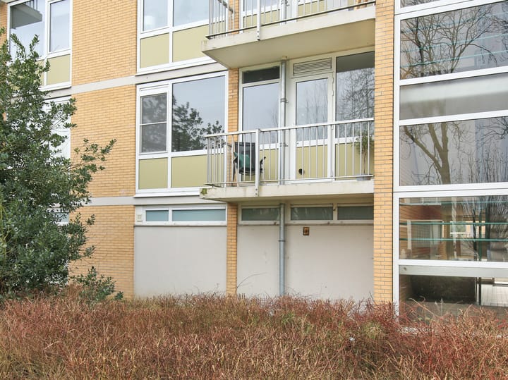 Foto 30 van Einsteinlaan 129