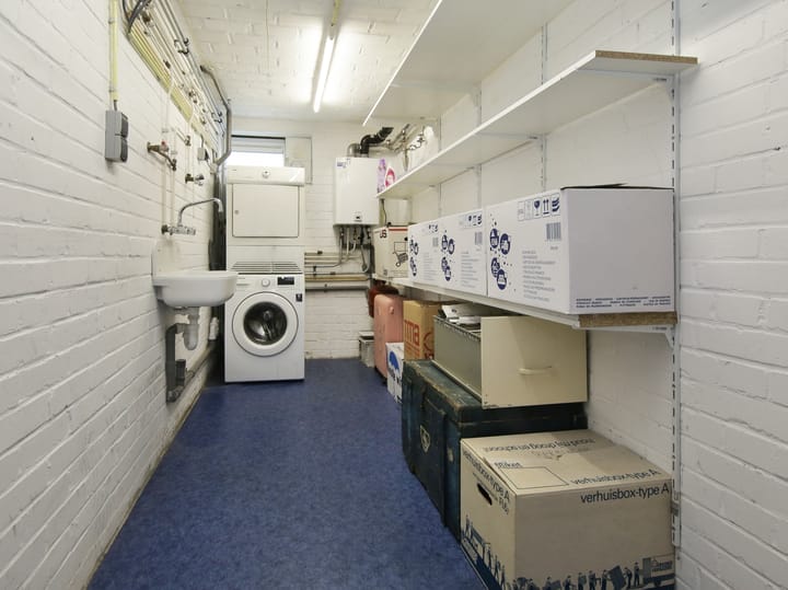 Foto 31 van Einsteinlaan 129