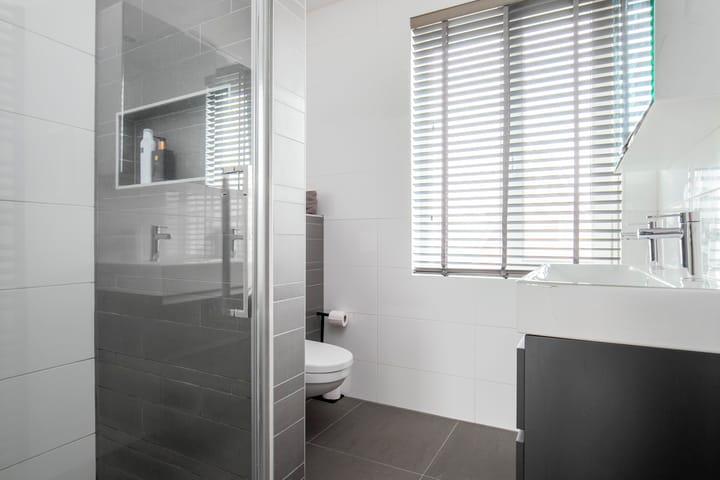 Foto 36 van Schuit 45