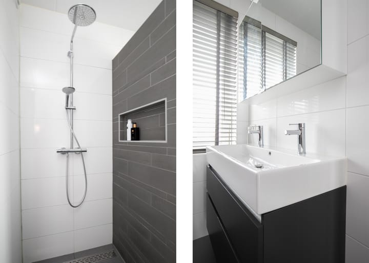 Foto 37 van Schuit 45