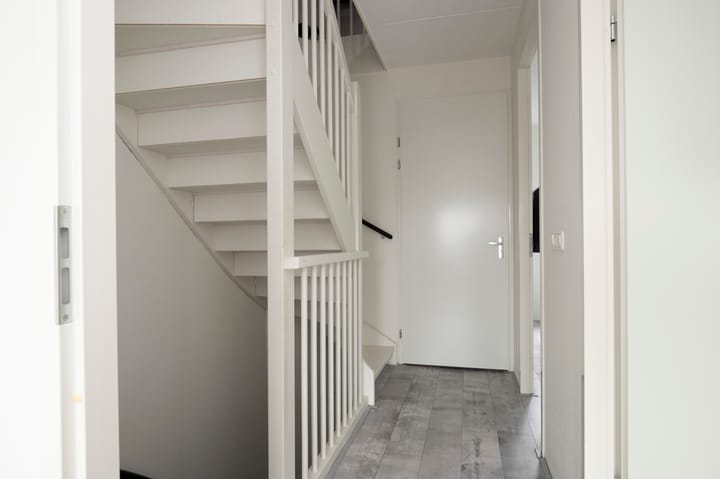 Foto 38 van Schuit 45