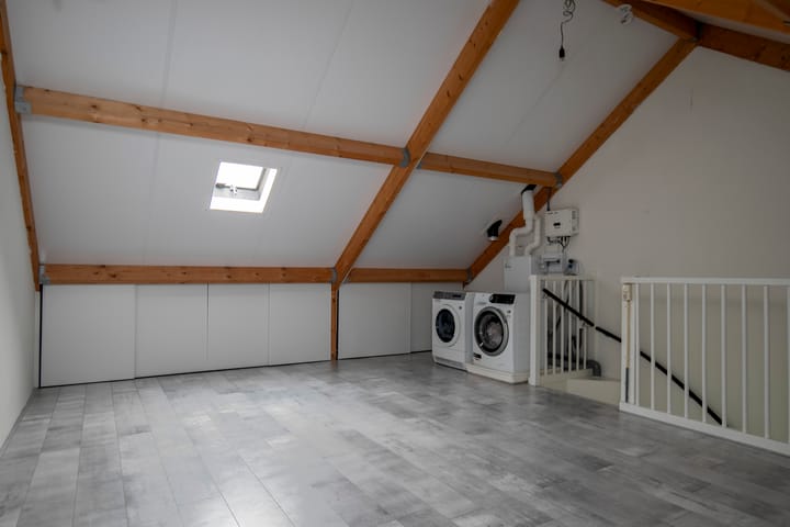 Foto 39 van Schuit 45