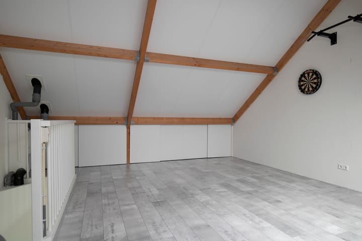 Foto 40 van Schuit 45