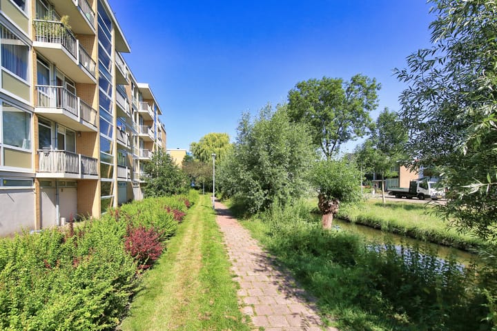 Foto 33 van Einsteinlaan 129