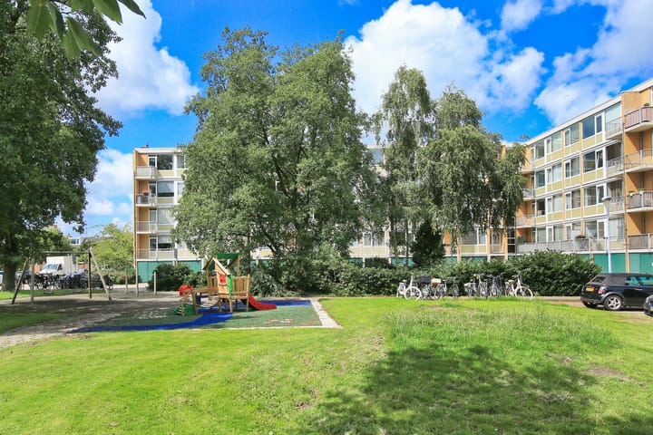 Foto 34 van Einsteinlaan 129