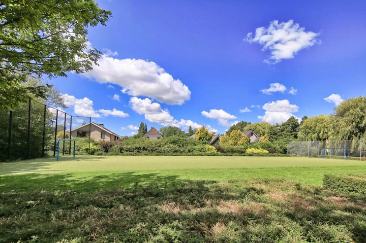 Foto 37 van Einsteinlaan 129