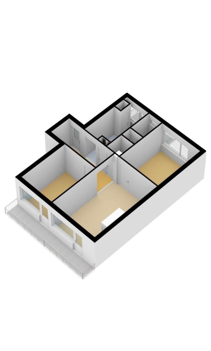 Foto 39 van Einsteinlaan 129