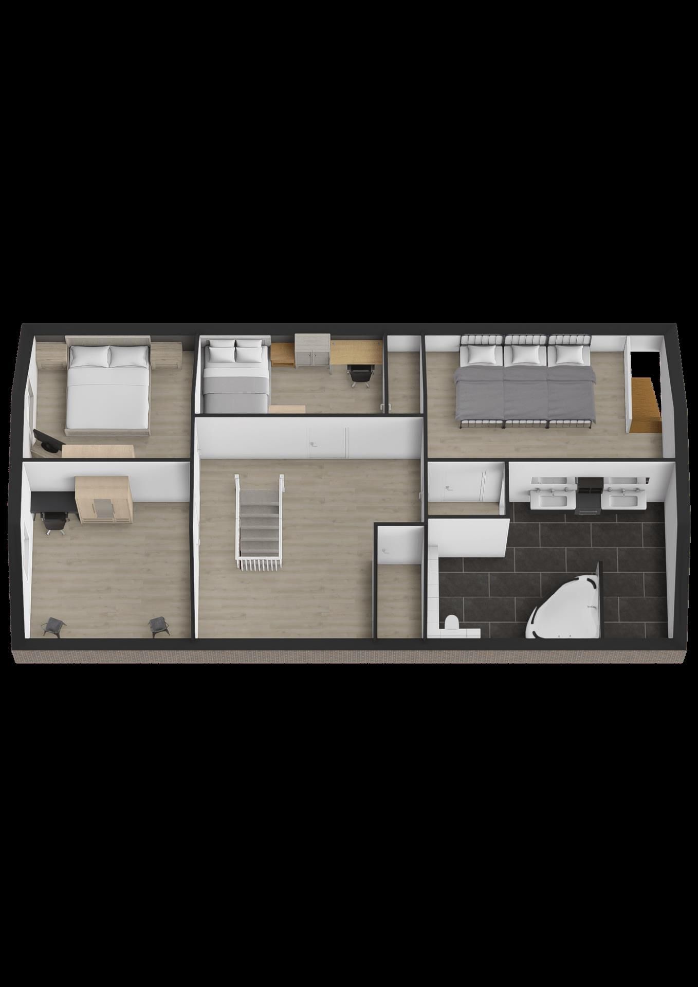 Foto 59 van Nieuwe Mergelweg 26