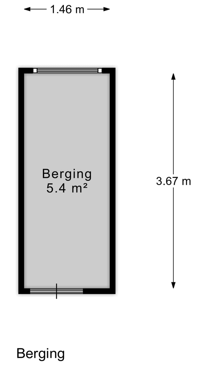 Foto 40 van Einsteinlaan 129