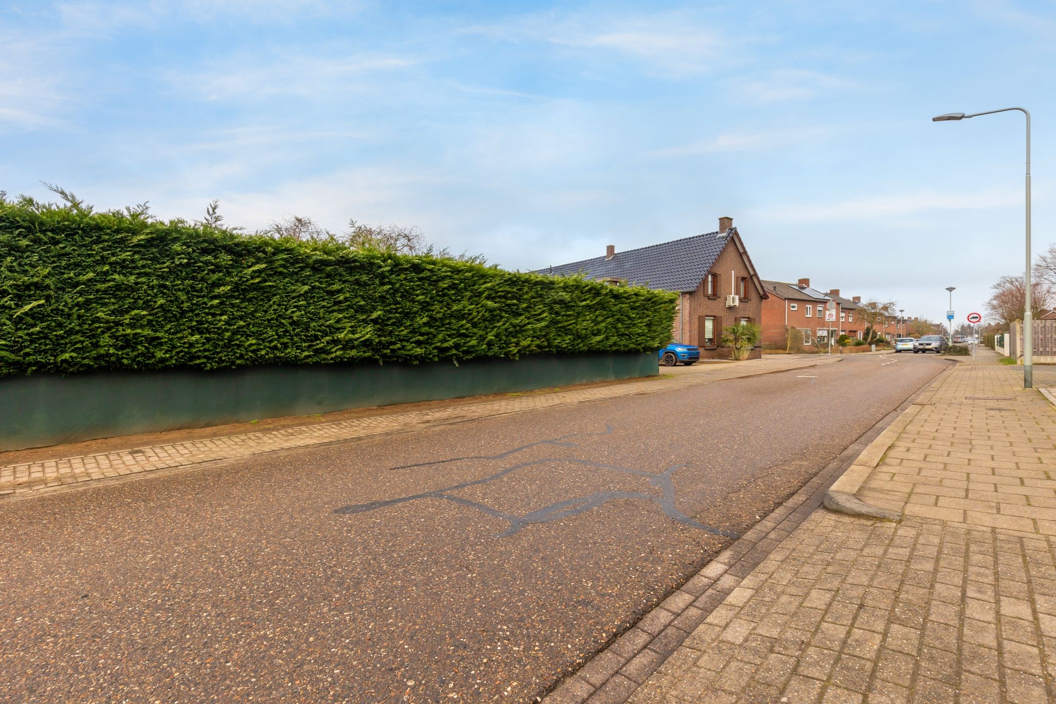 Foto 9 van Nieuwe Mergelweg 26