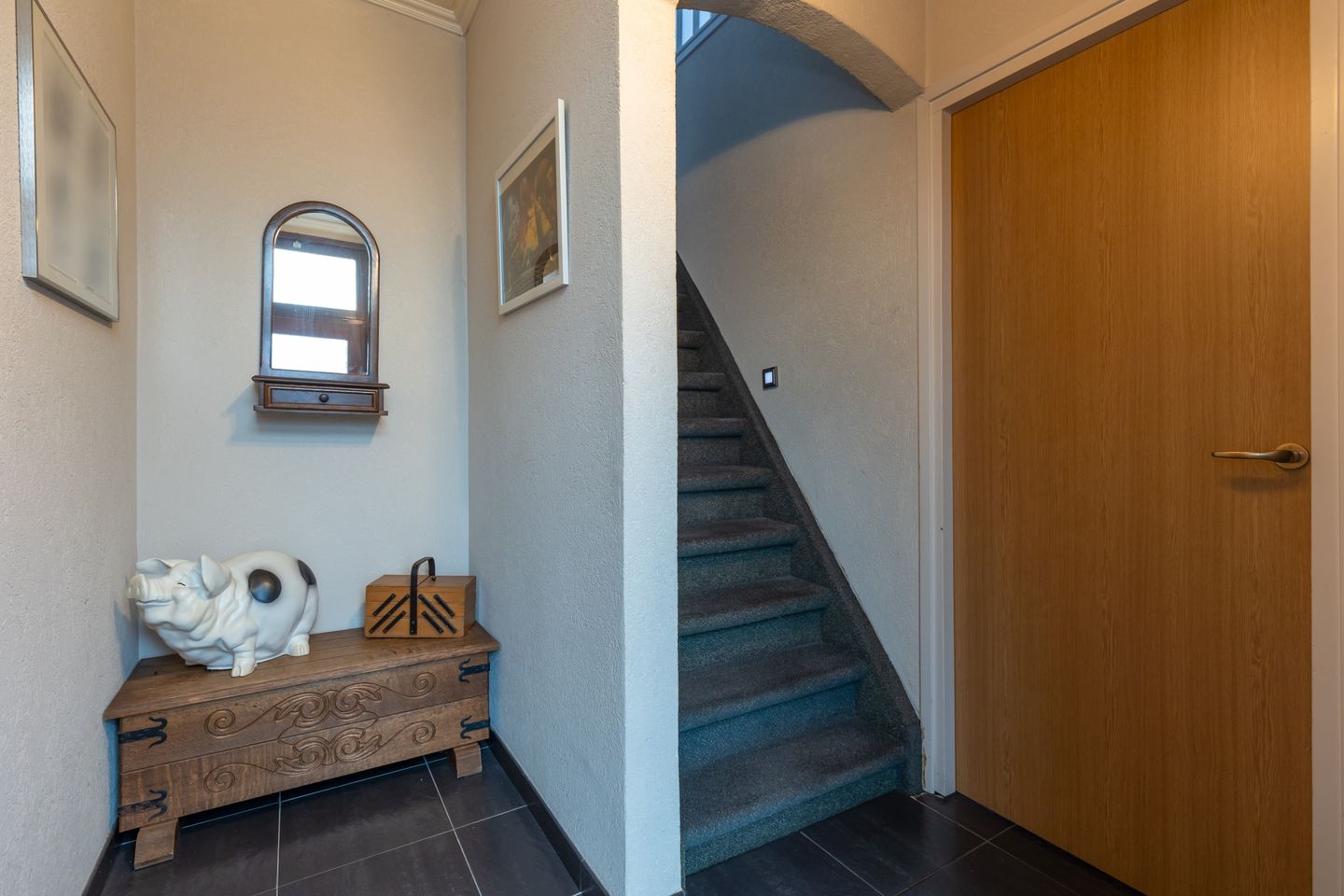 Foto 10 van Nieuwe Mergelweg 26