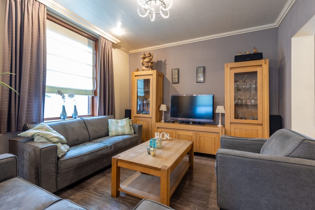 Foto 13 van Nieuwe Mergelweg 26