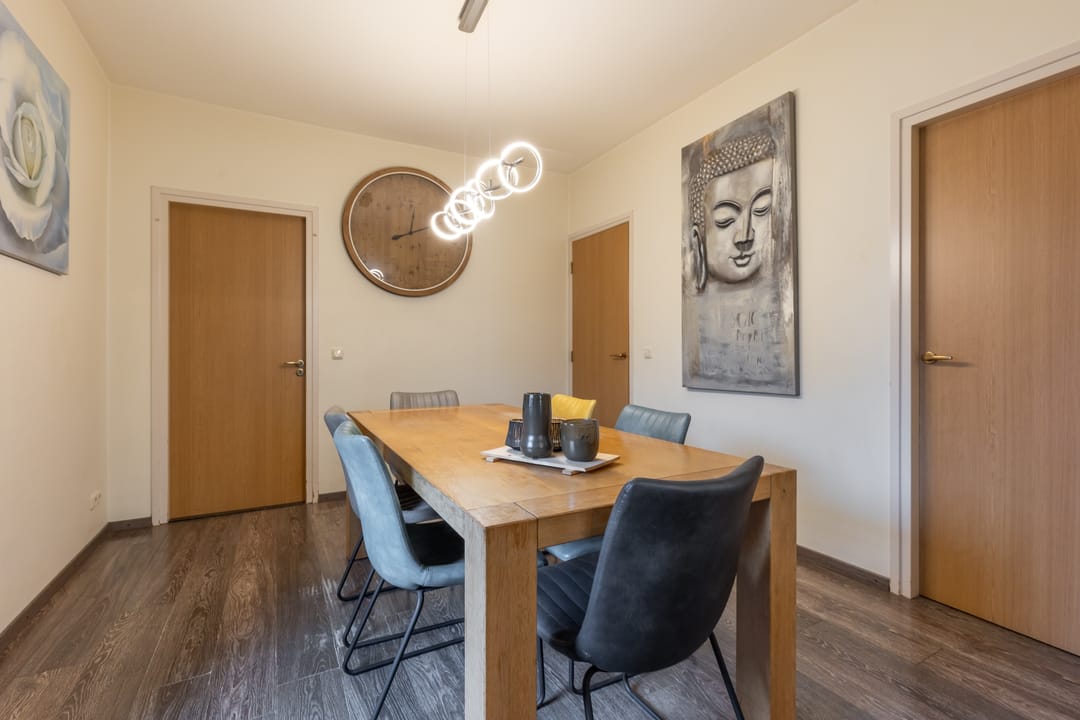 Foto 17 van Nieuwe Mergelweg 26