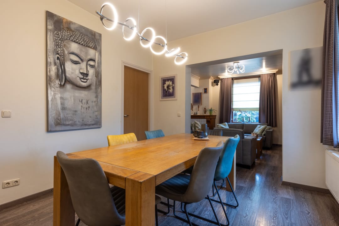 Foto 16 van Nieuwe Mergelweg 26