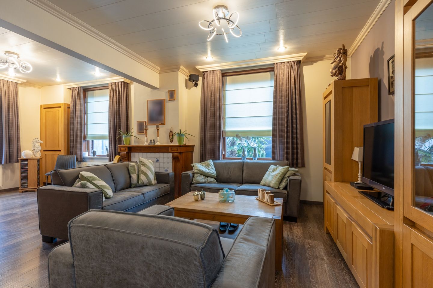 Foto 14 van Nieuwe Mergelweg 26