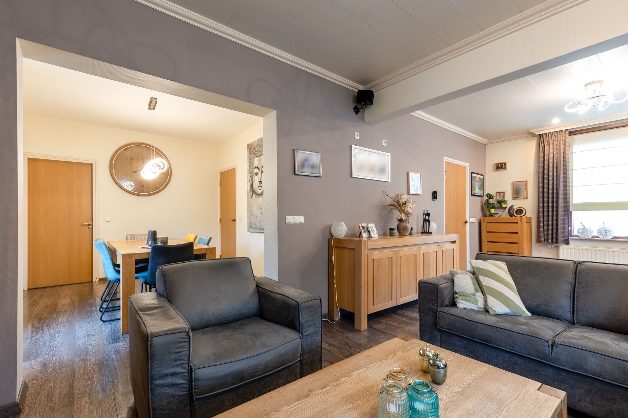 Foto 15 van Nieuwe Mergelweg 26