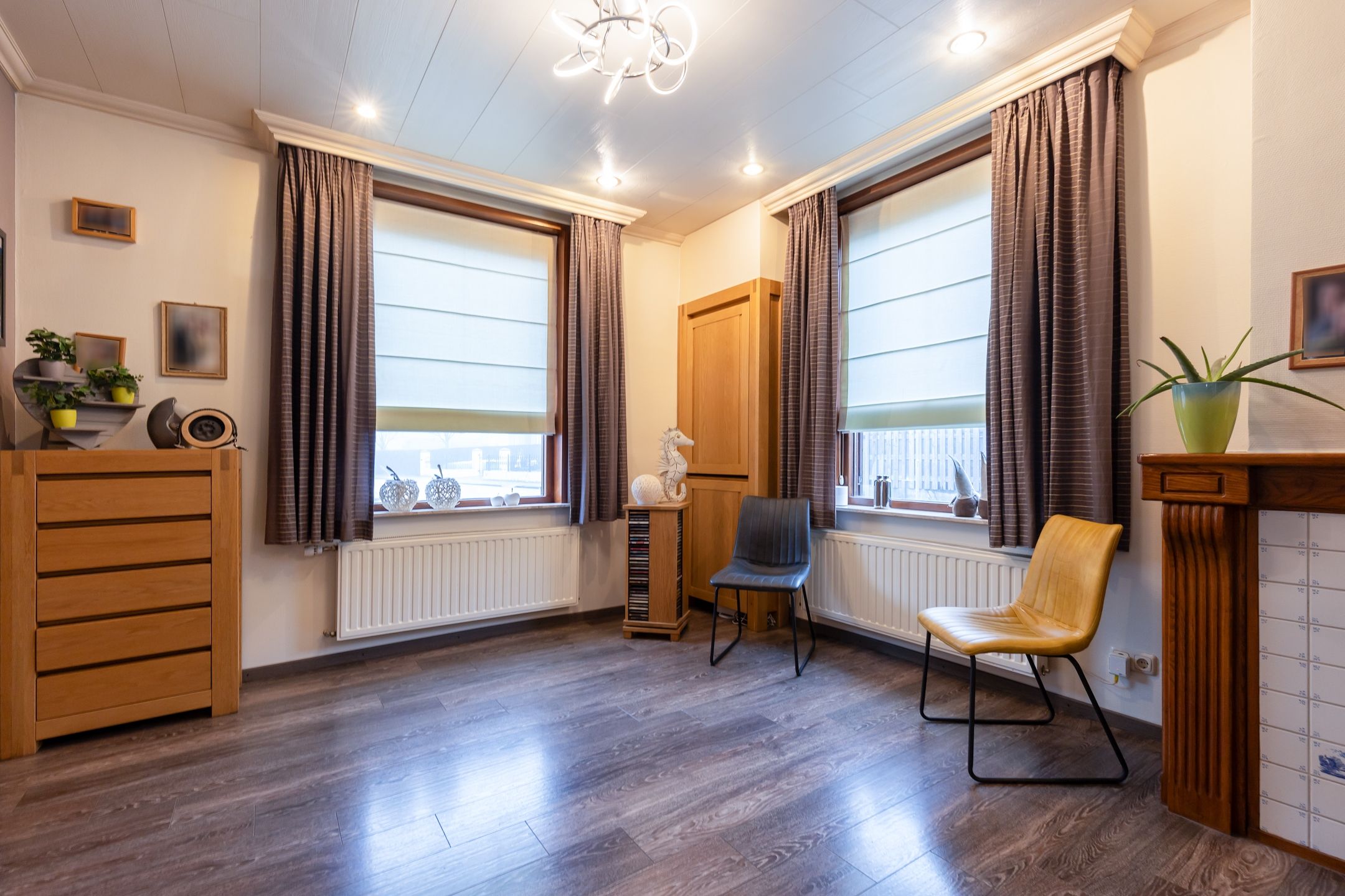 Foto 12 van Nieuwe Mergelweg 26