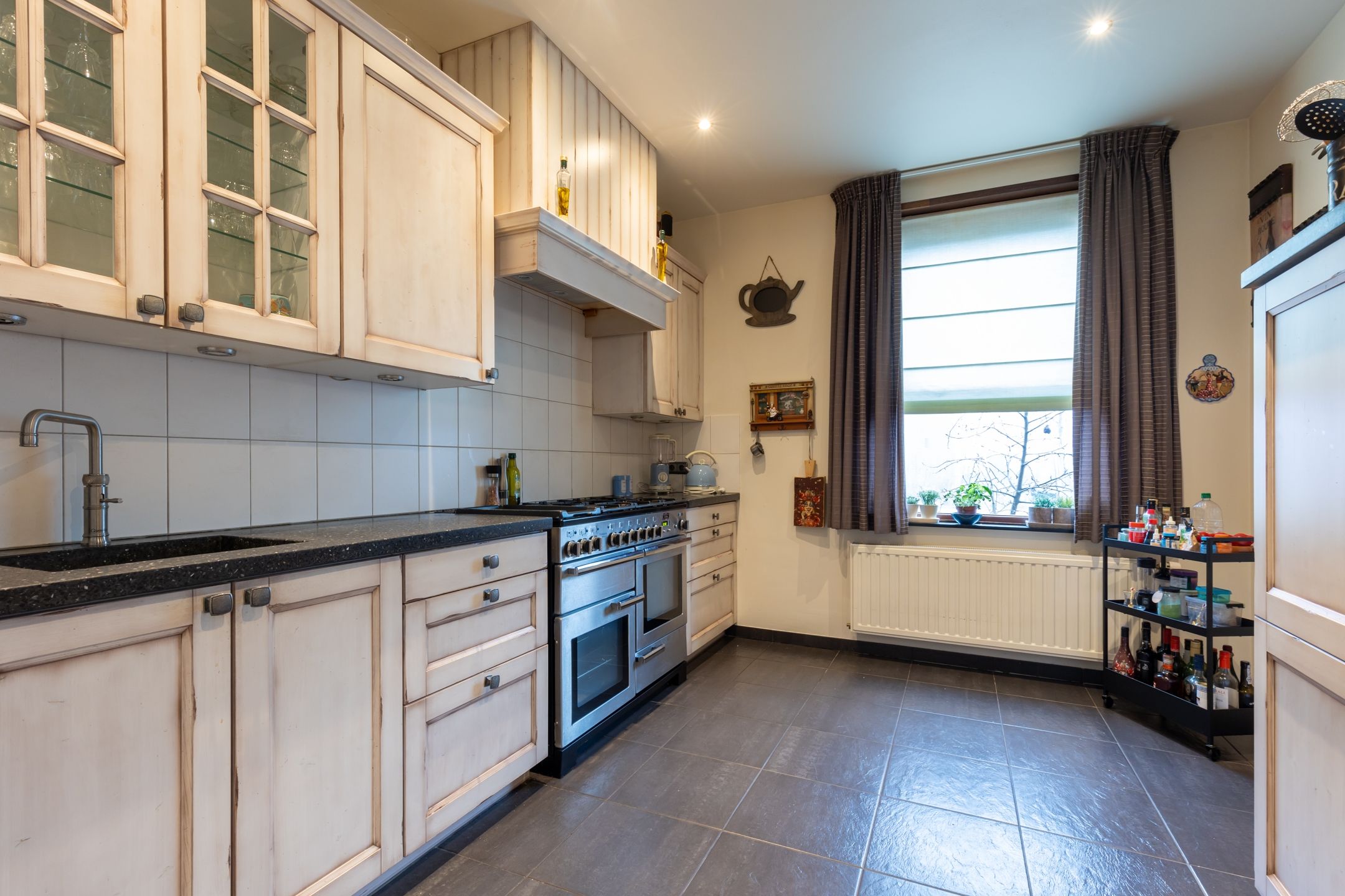 Foto 18 van Nieuwe Mergelweg 26