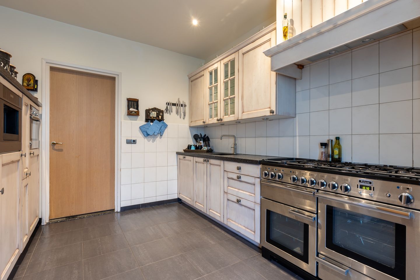 Foto 20 van Nieuwe Mergelweg 26