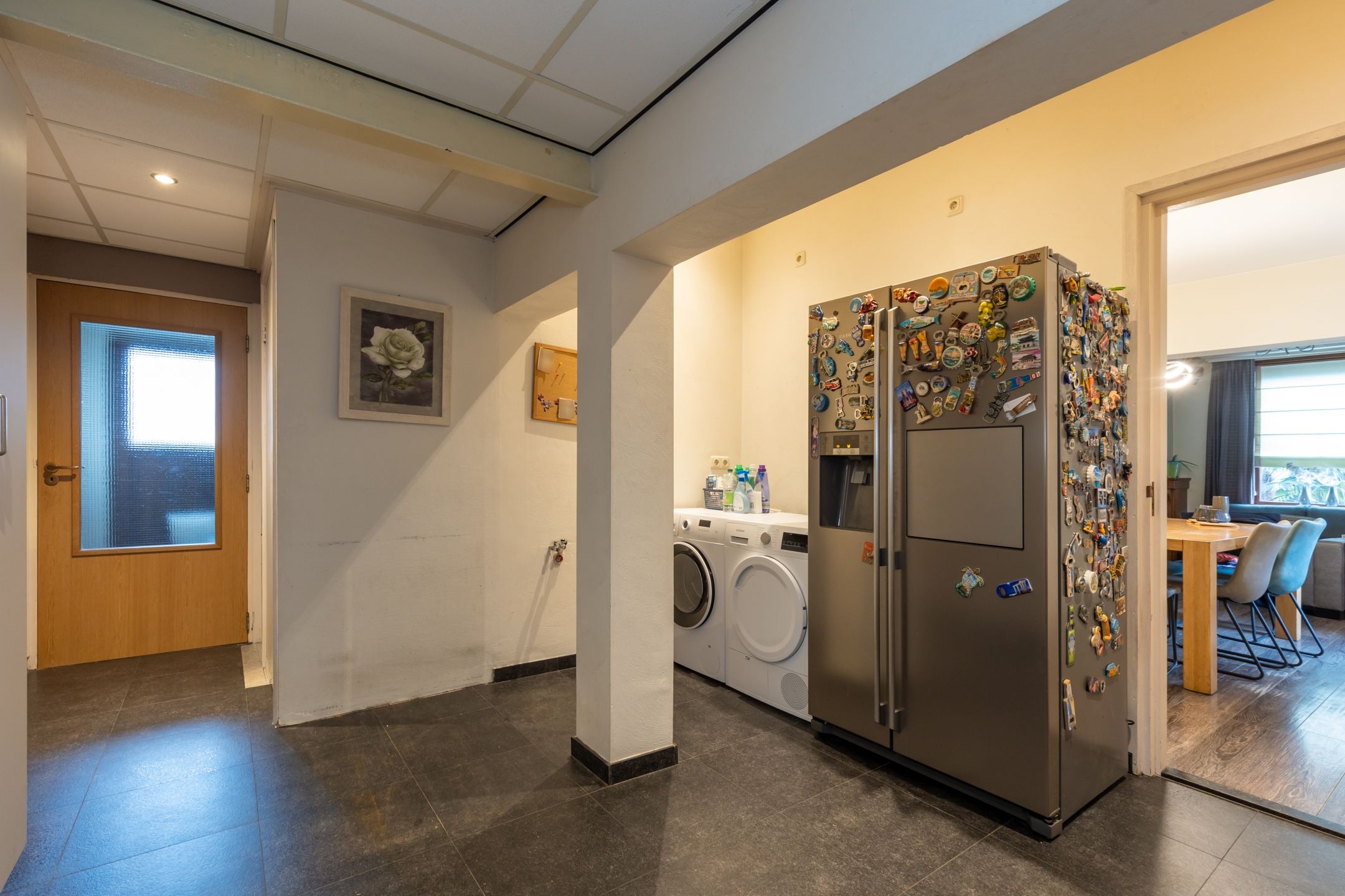 Foto 21 van Nieuwe Mergelweg 26