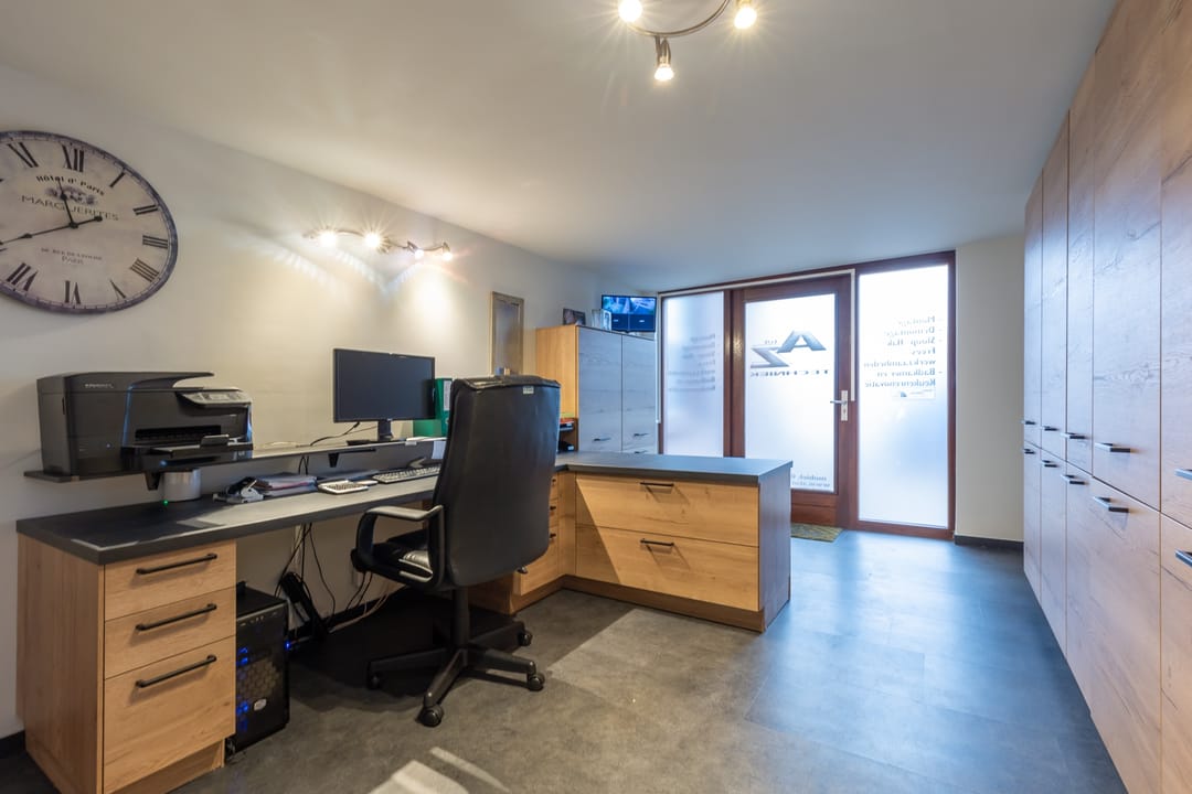 Foto 22 van Nieuwe Mergelweg 26