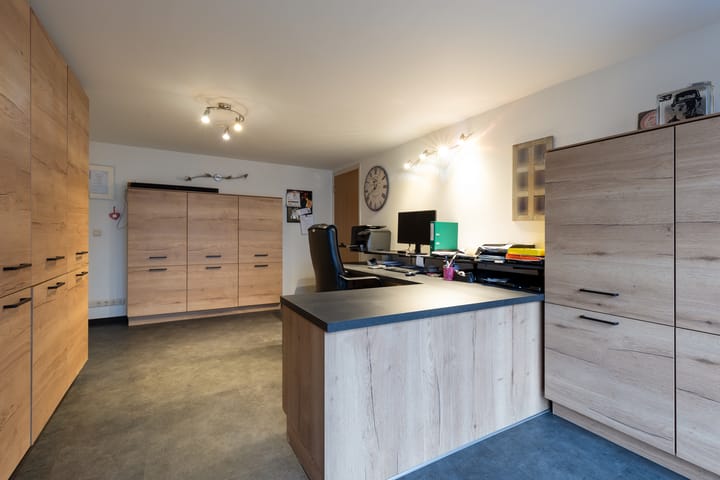 Photo 2 of Nieuwe Mergelweg 26