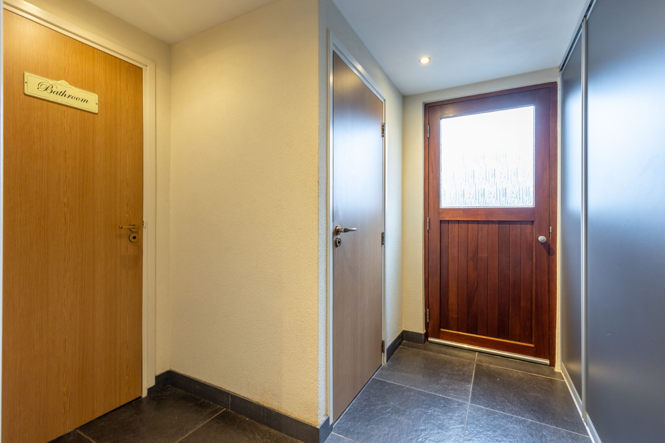 Foto 24 van Nieuwe Mergelweg 26