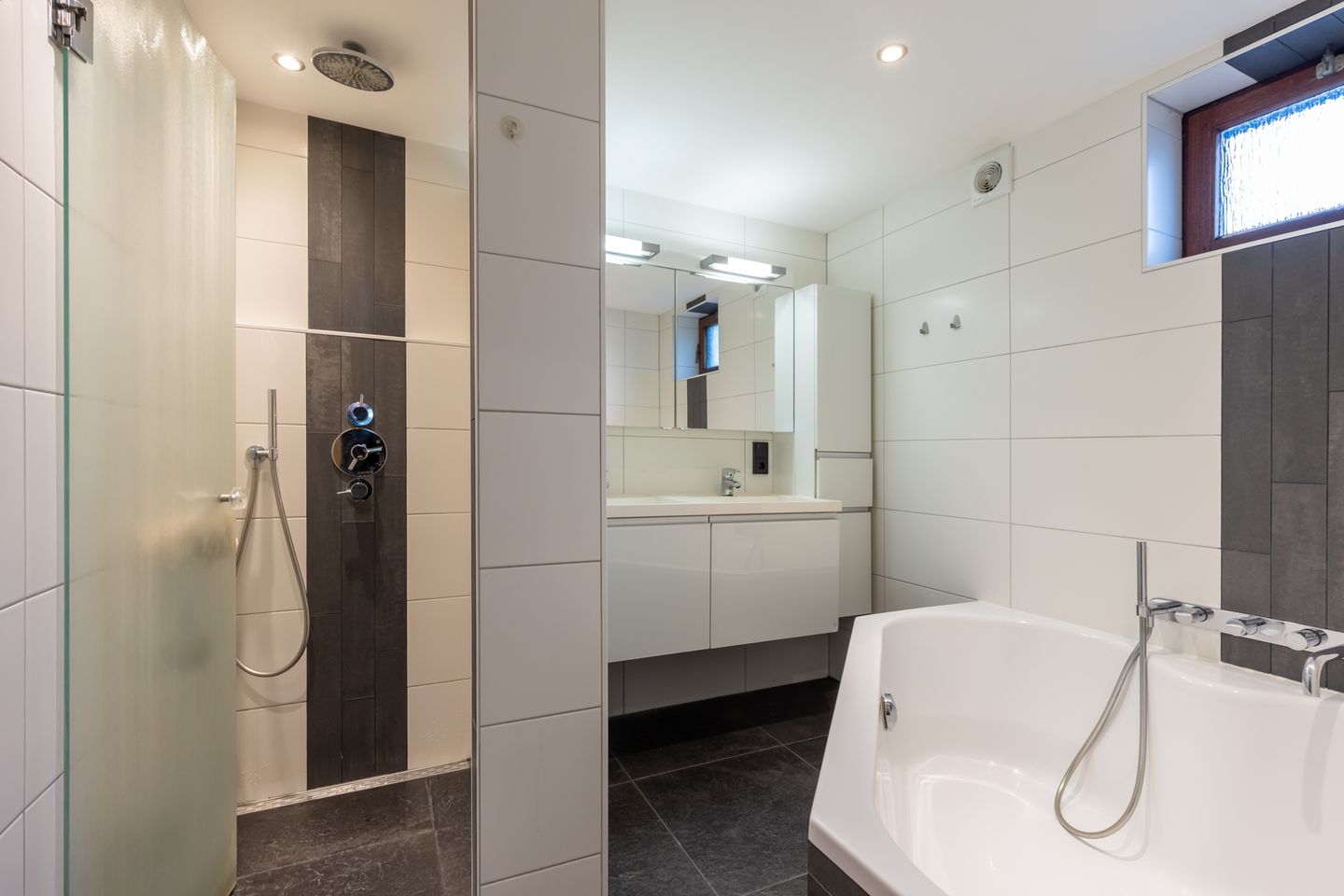 Foto 25 van Nieuwe Mergelweg 26