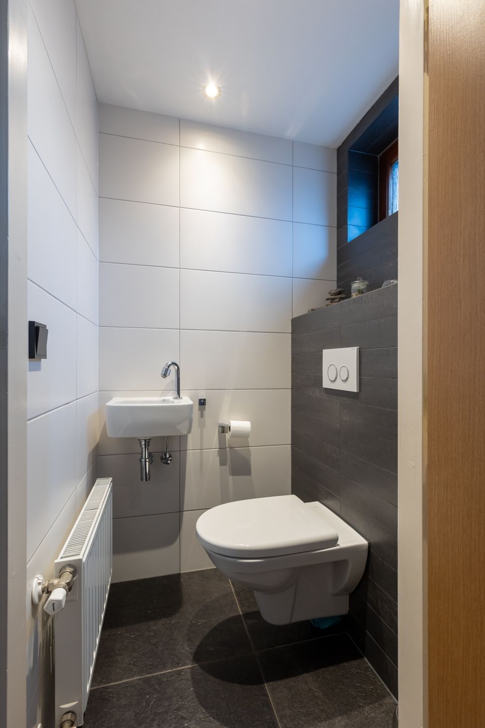 Foto 27 van Nieuwe Mergelweg 26