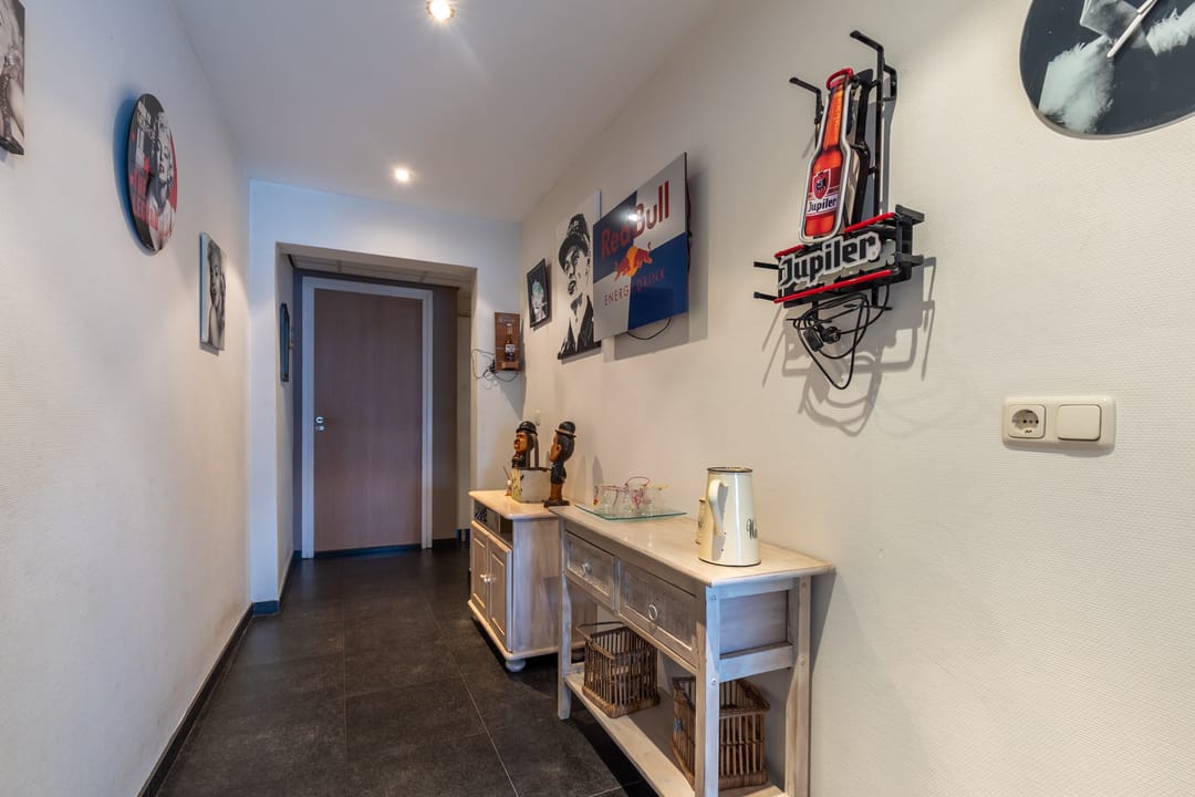 Foto 28 van Nieuwe Mergelweg 26